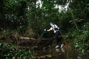 BIB: 
                            <button type="button" onclick="openModal(22549753)" class="btn btn-primary btn-sm float-right btn-popup" data-toggle="modal" data-target=".modal-high-quality">
                        <i class="fas fa-shopping-cart"></i> Add to Cart
                    </button>
                                            <button type="button" onclick="isThisMe(22549753, true)" class="btn btn-success btn-sm float-right btn-popup btn-isme hidden" data-toggle="tooltip" data-placement="bottom" title="นี่คือรูปของคุณใช่ไหม คลิกที่นี่เพื่อเอาเข้าอัลบั้ม">
                        <i class="fas fa-plus"></i> Add to album
                    </button>
                    <button type="button" onclick="isThisMe(22549753, false)" class="btn btn-warning btn-sm float-right btn-popup btn-isnotme hidden">
                        <i class="fas fa-ban"></i> Remove from album
                    </button>